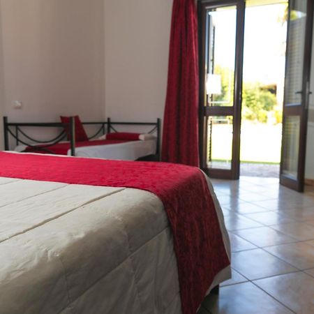 Villa Padula Sogliano Cavour Extérieur photo