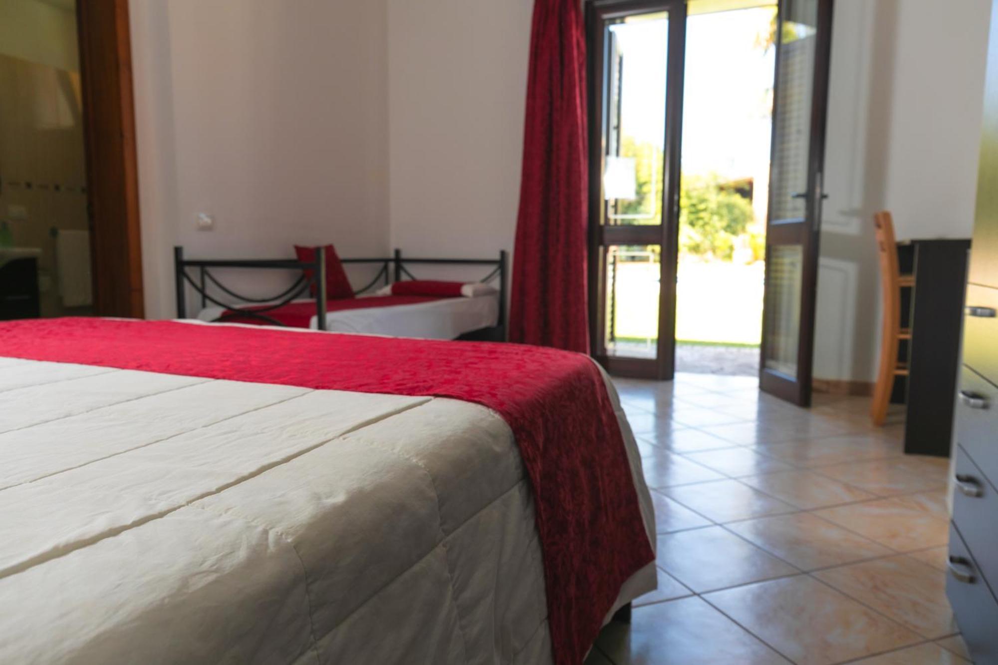 Villa Padula Sogliano Cavour Extérieur photo