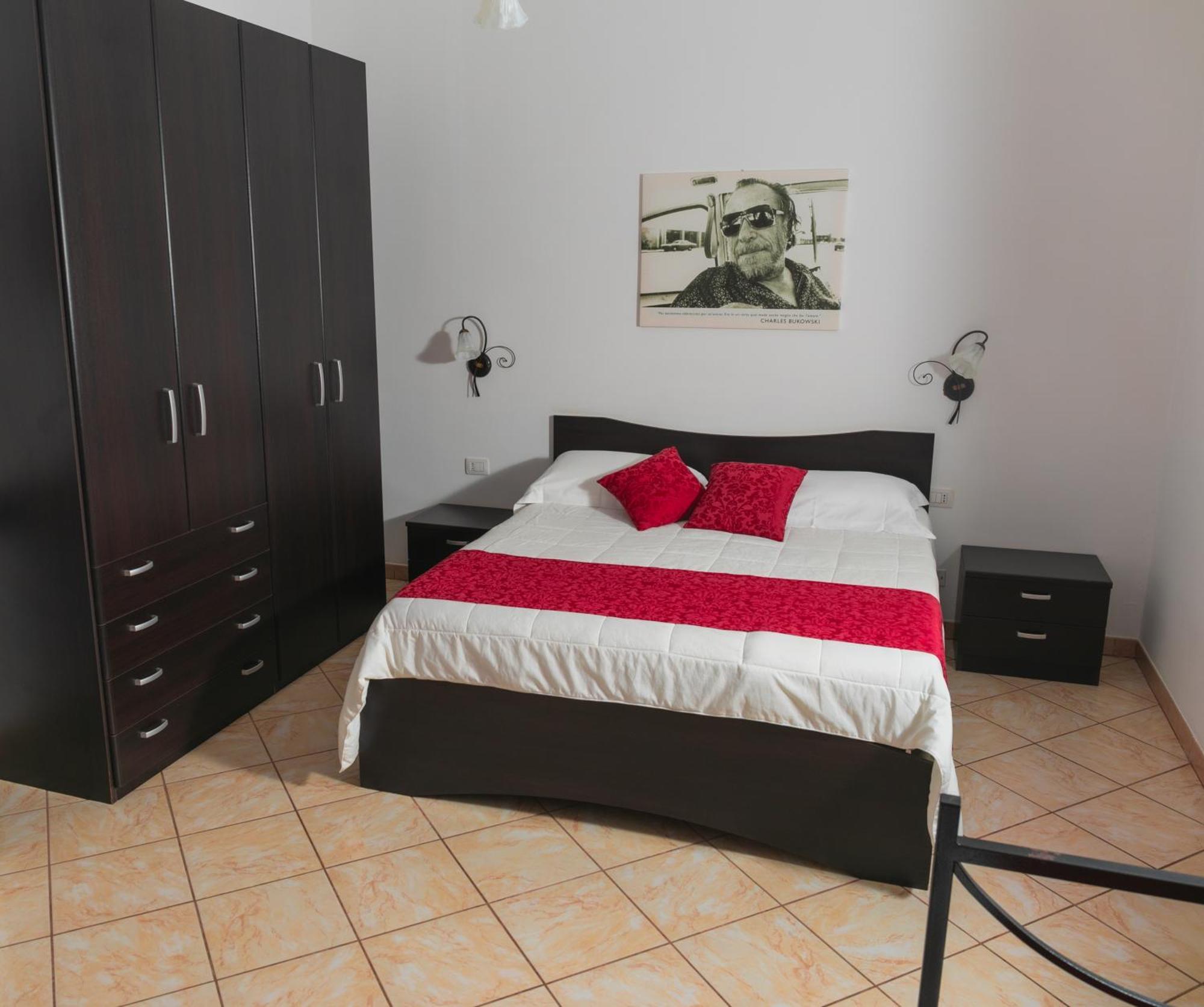 Villa Padula Sogliano Cavour Extérieur photo